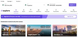 4 Best Award Flight Search Tools Of 2025 4 - Award Flight Search Tools Best Award Flight Search Tools – point.me
